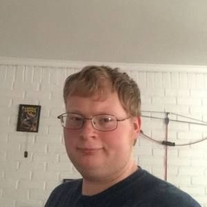 Meet your Posher, Ed